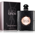 YVES SAINT LAURENT Black Opium, EDP, 100ml