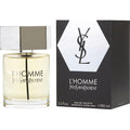 YVES SAINT LAURENT L'Homme, EDT, 100ml