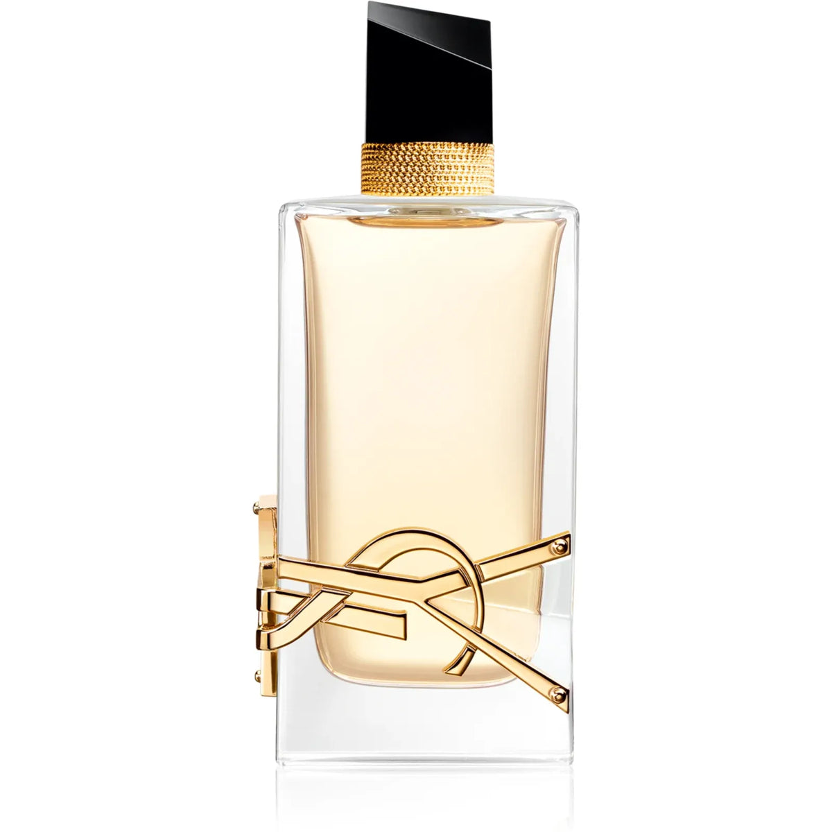 YVES SAINT LAURENT YSL Libre, EDP, 100ml