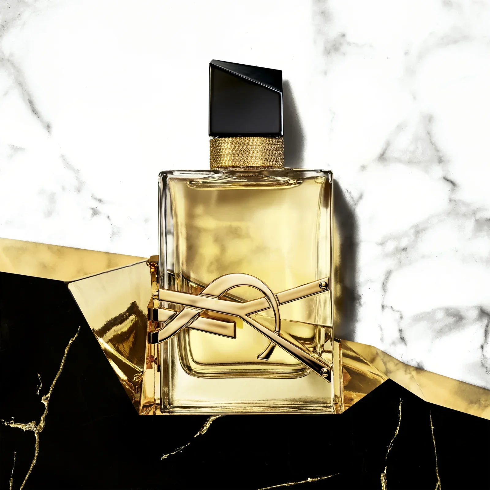 YVES SAINT LAURENT YSL Libre, EDP, 100ml