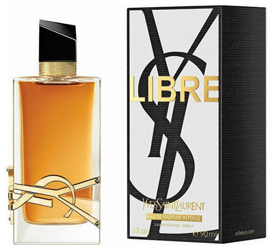 Yves Saint Laurent Libre Intense, Eau de Parfum, 90ml (sigilat)