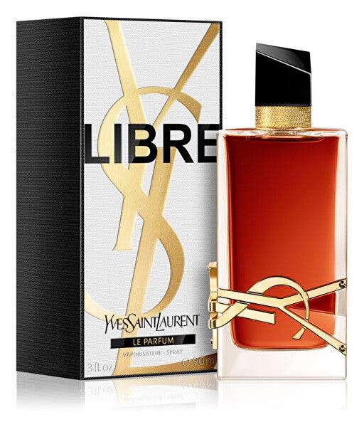 Yves Saint Laurent Libre Le Parfum, Eau de Parfum, 90ml (sigilat)