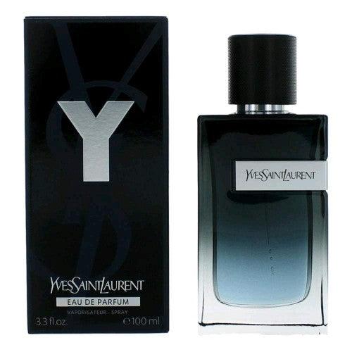 Yves Saint Laurent Y, Eau de Parfum, 100ml(sigilat)