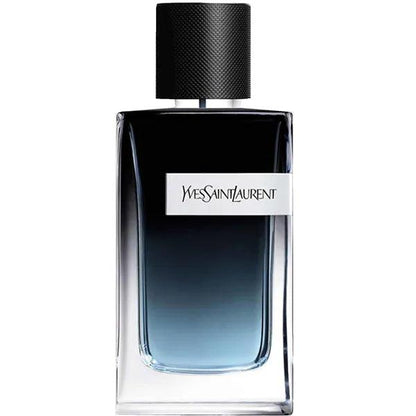 Yves Saint Laurent Y, Eau de Parfum, 100ml(sigilat)