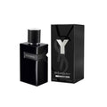 YVES SAINT LAURENT Y Le, PARFUM, 100ml