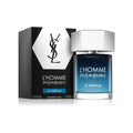 YVES SAINT LAURENT L'Homme Le, PARFUM, 100ml