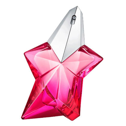 MUGLER Angel Nova, EDP, 50ml
