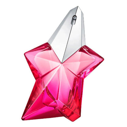 Angel Nova,Apa de parfum,50ml